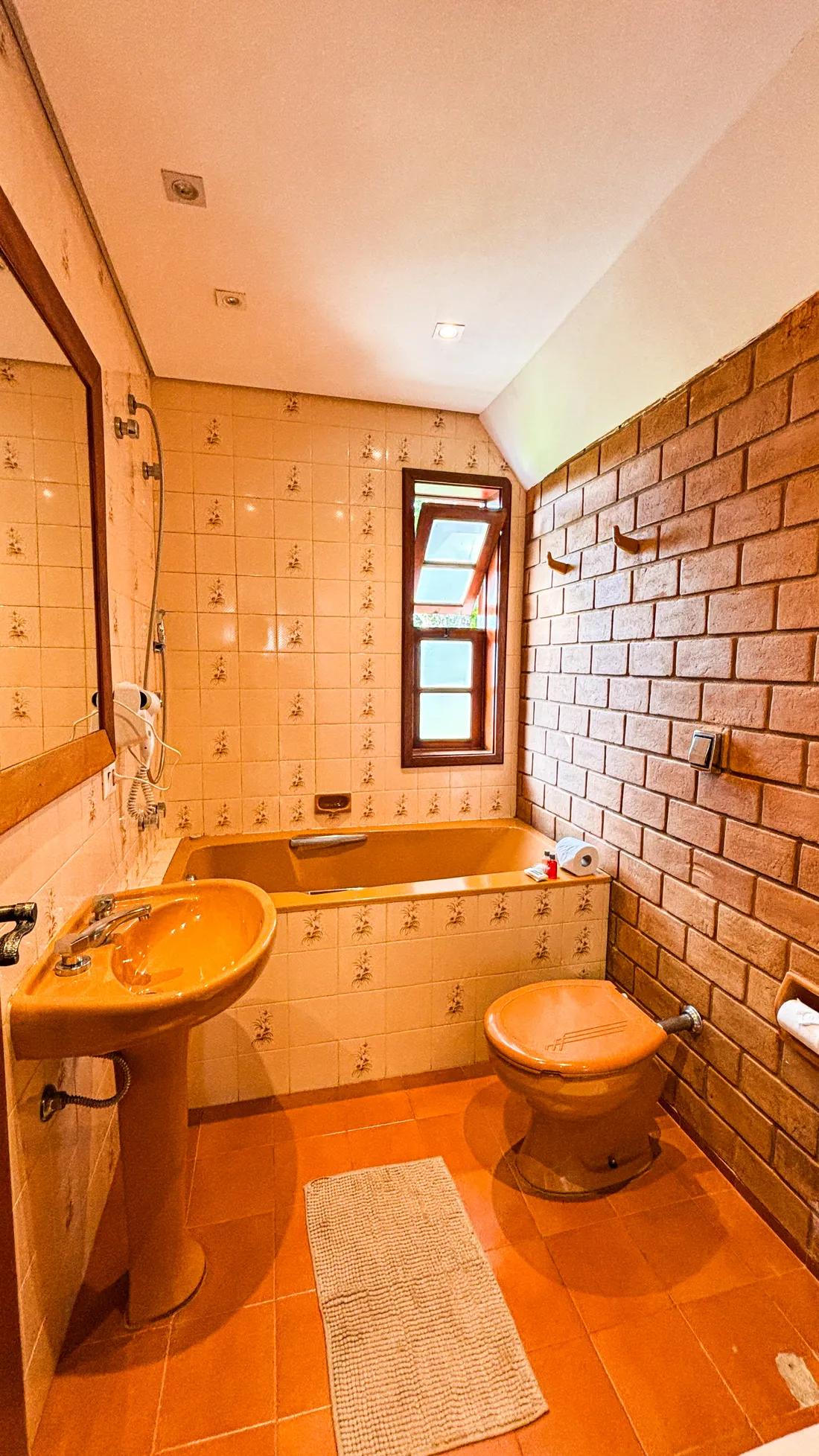 Quarto 2 · Família — foto 1