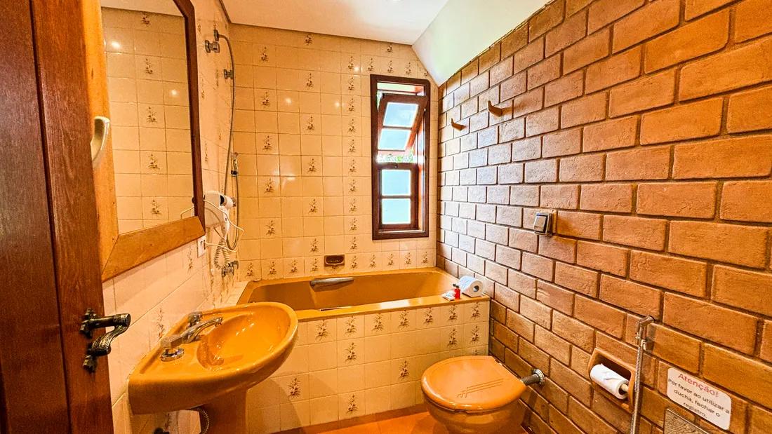 Quarto 2 · Família — foto 2