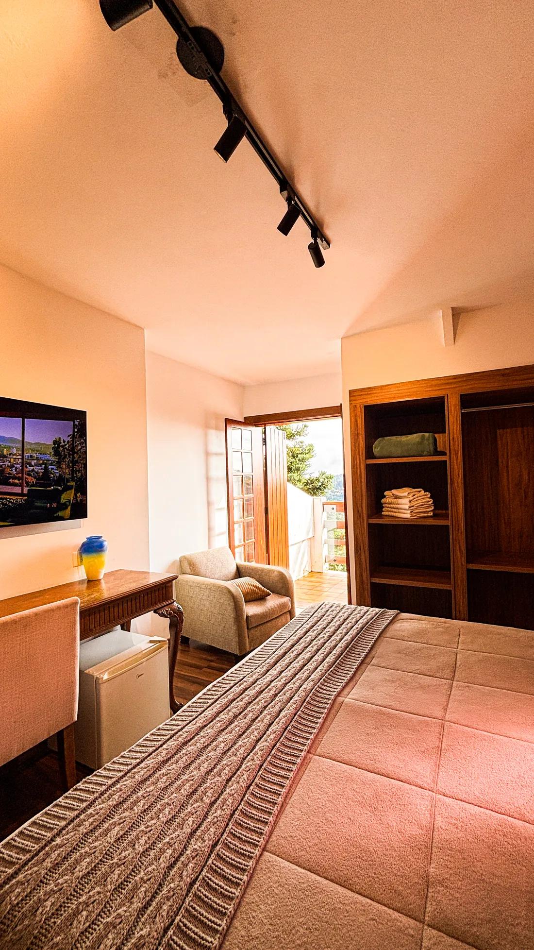 Quarto 2 · Família — foto 8