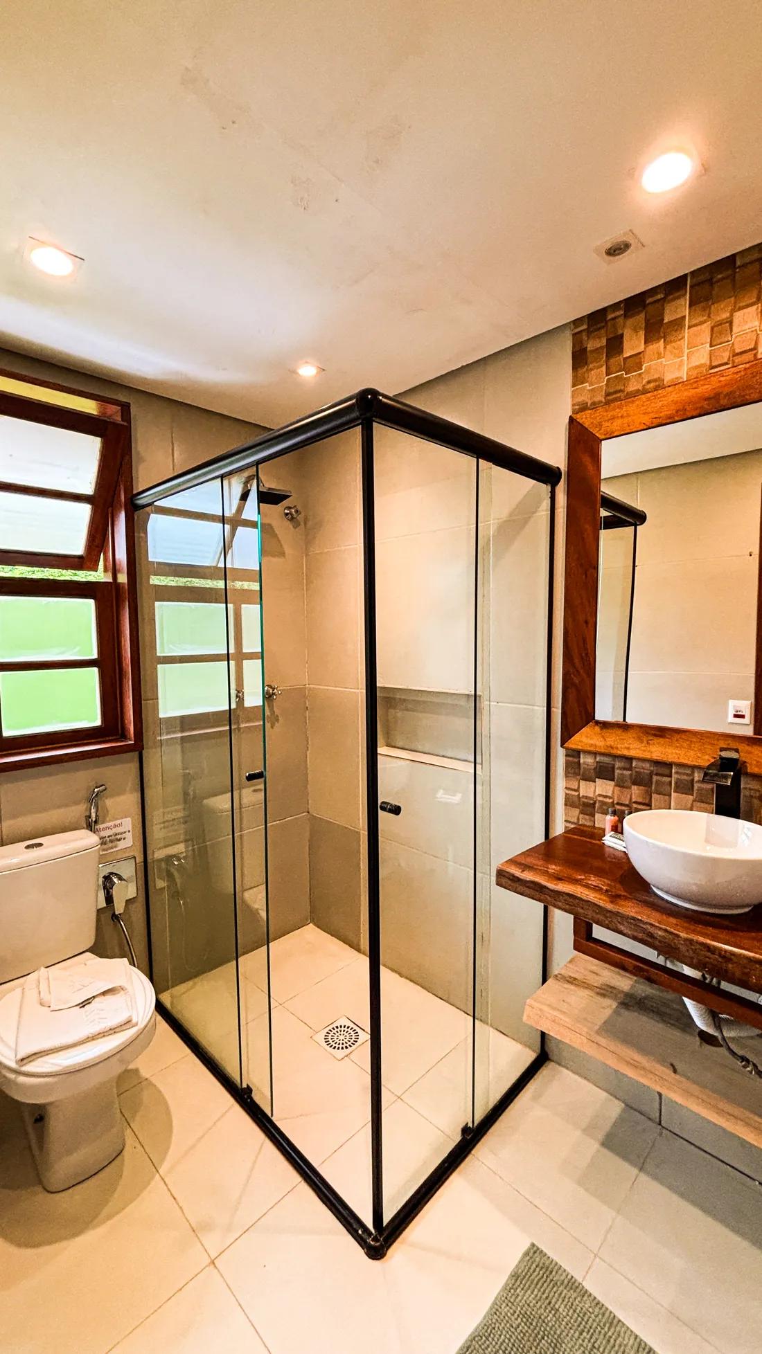 Quarto 3 · Duplo Jardim — foto 1