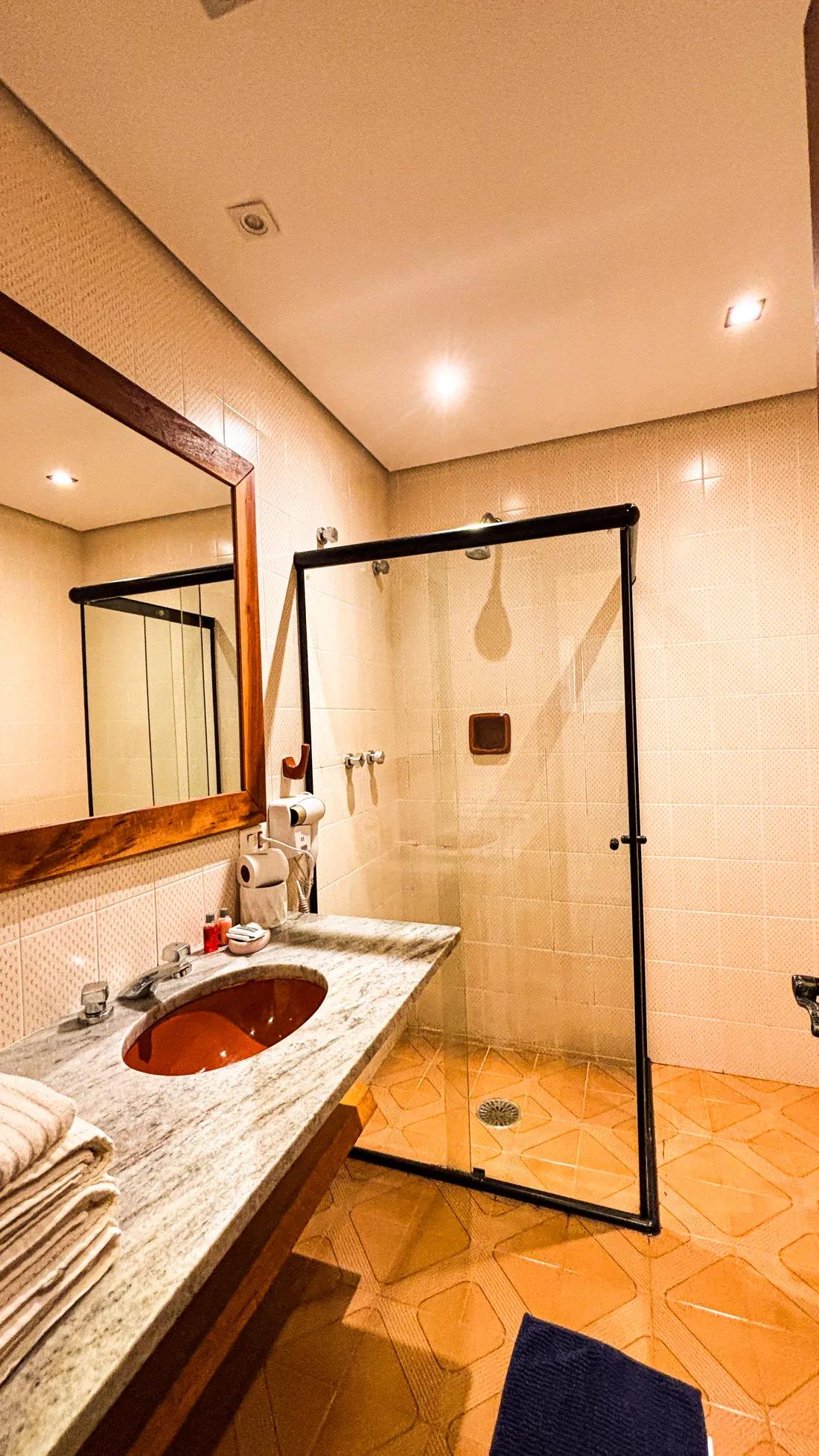 Quarto 4 · Varanda — foto 1