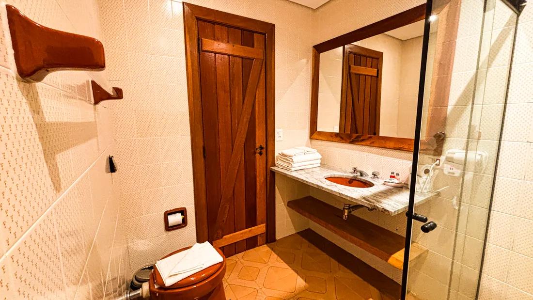 Quarto 4 · Varanda — foto 4