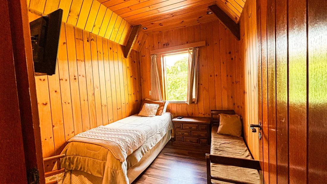 Quarto 8 · Família — foto 5