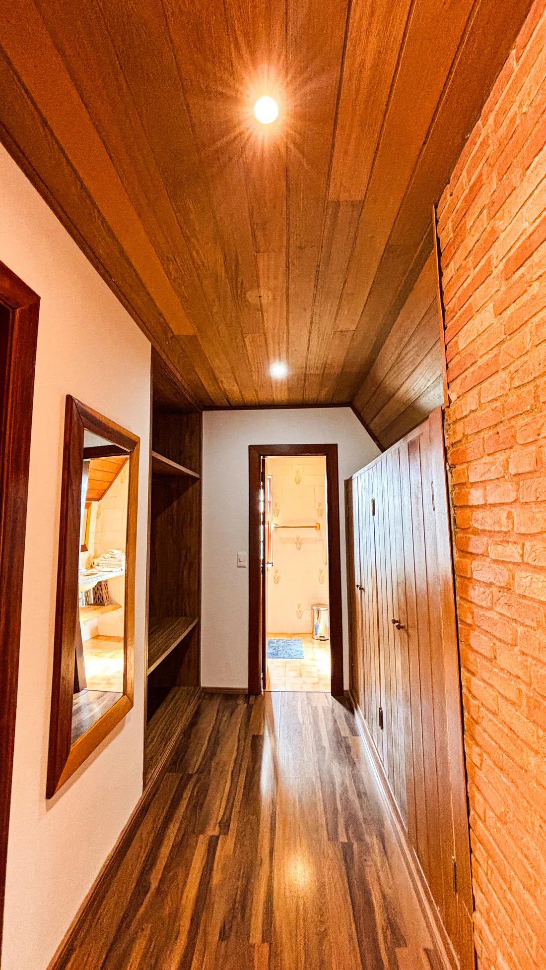 Quarto 8 · Família — foto 6