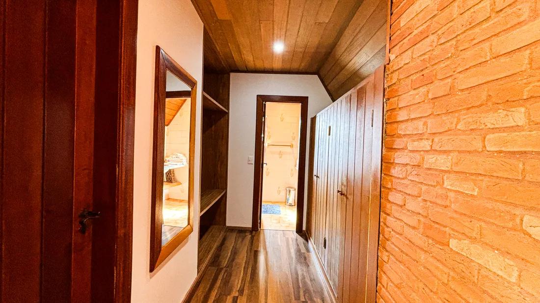Quarto 8 · Família — foto 7