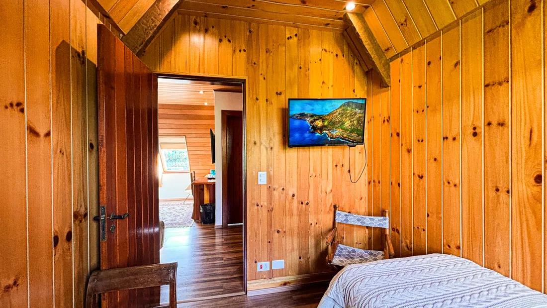 Quarto 8 · Família — foto 10