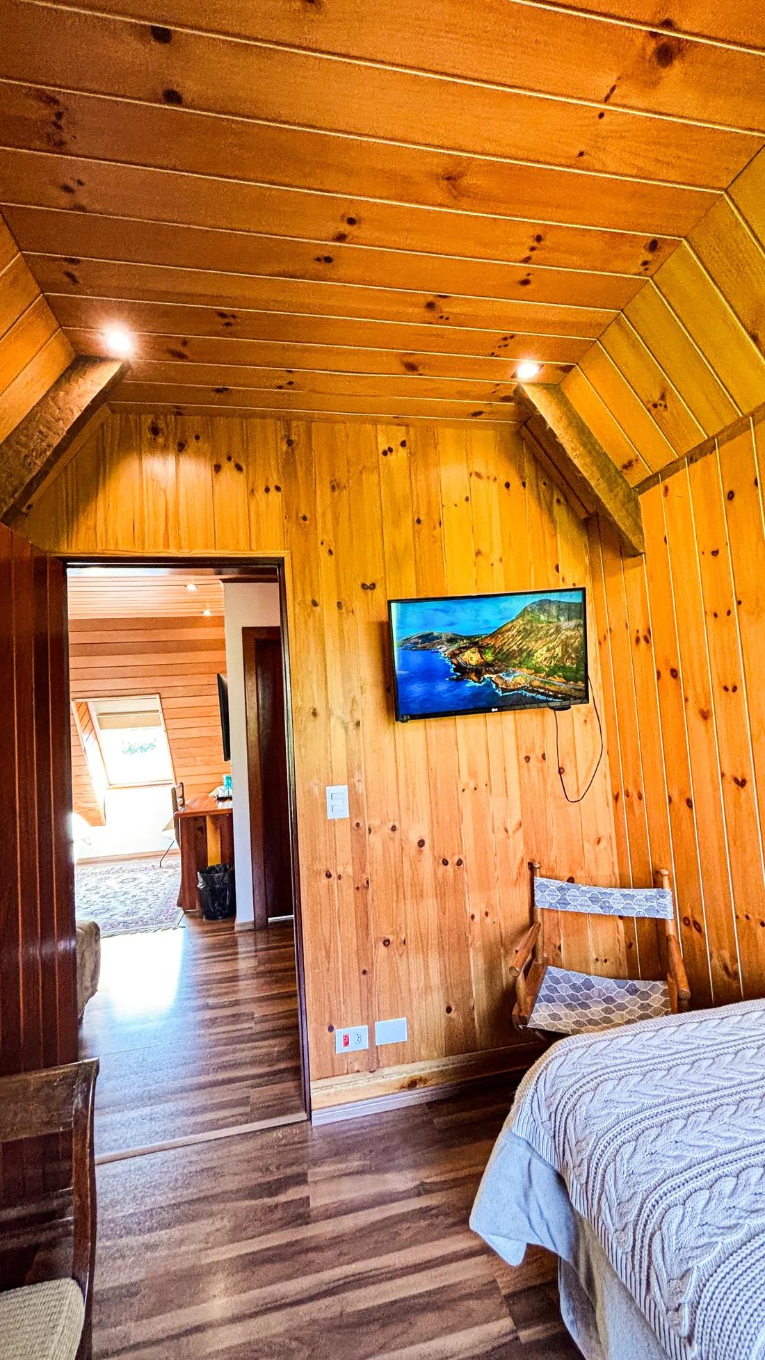 Quarto 8 · Família — foto 11