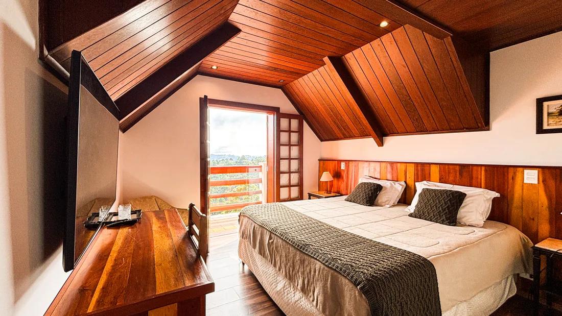Quarto 8 · Família — foto 12