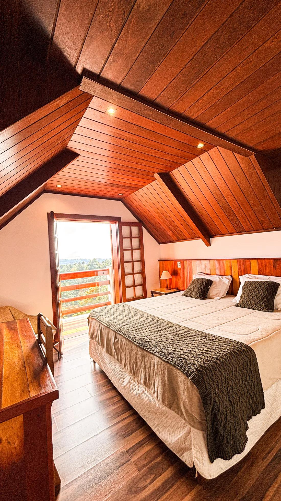 Quarto 8 · Família — foto 13