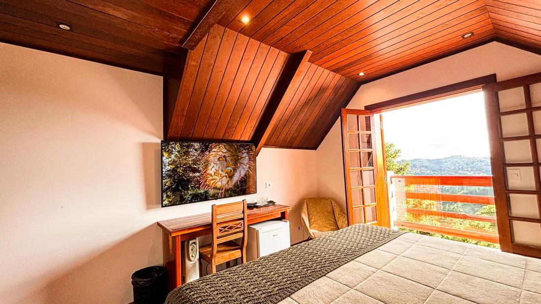 Quarto 8 · Família — foto 14
