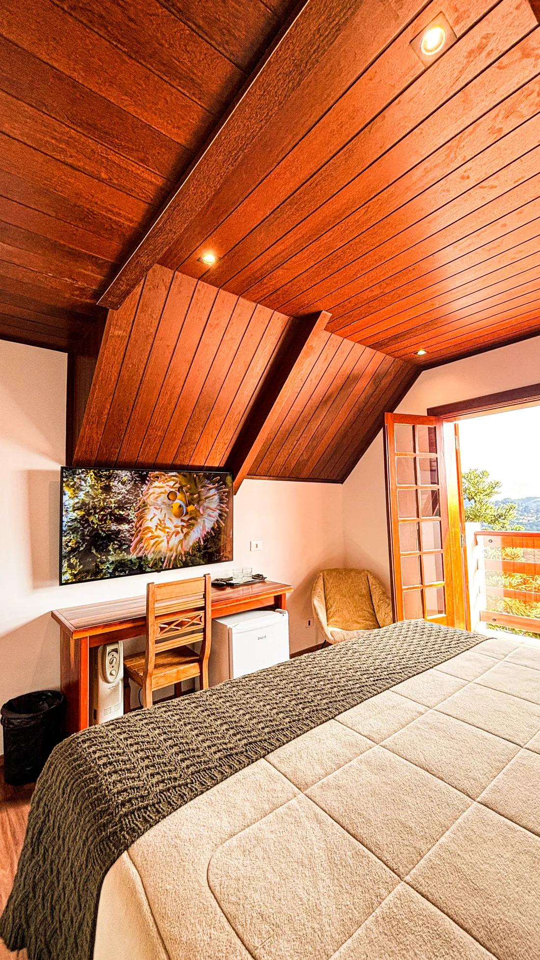 Quarto 8 · Família — foto 15