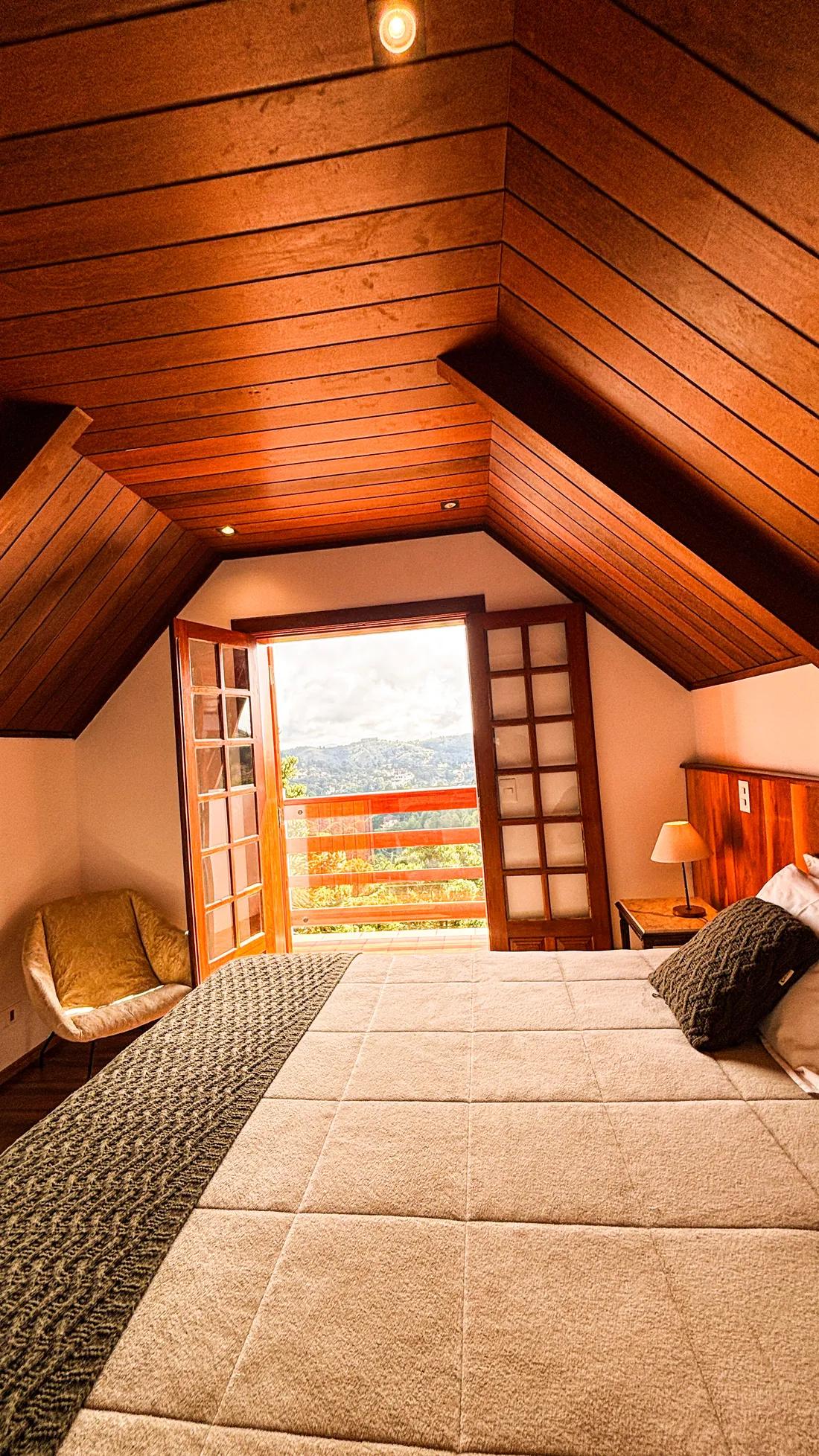Quarto 8 · Família — foto 16