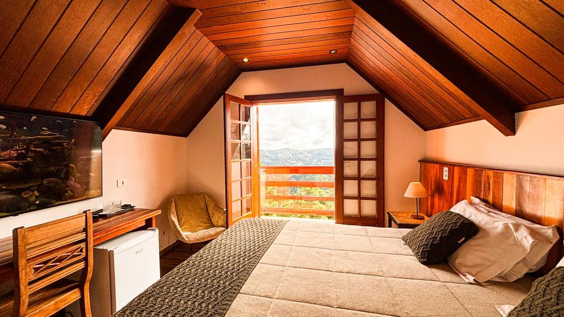 Quarto 8 · Família — foto 17