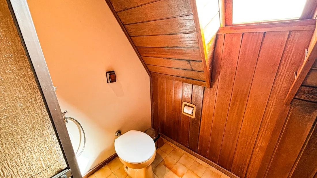 Quarto 8 · Família — foto 18