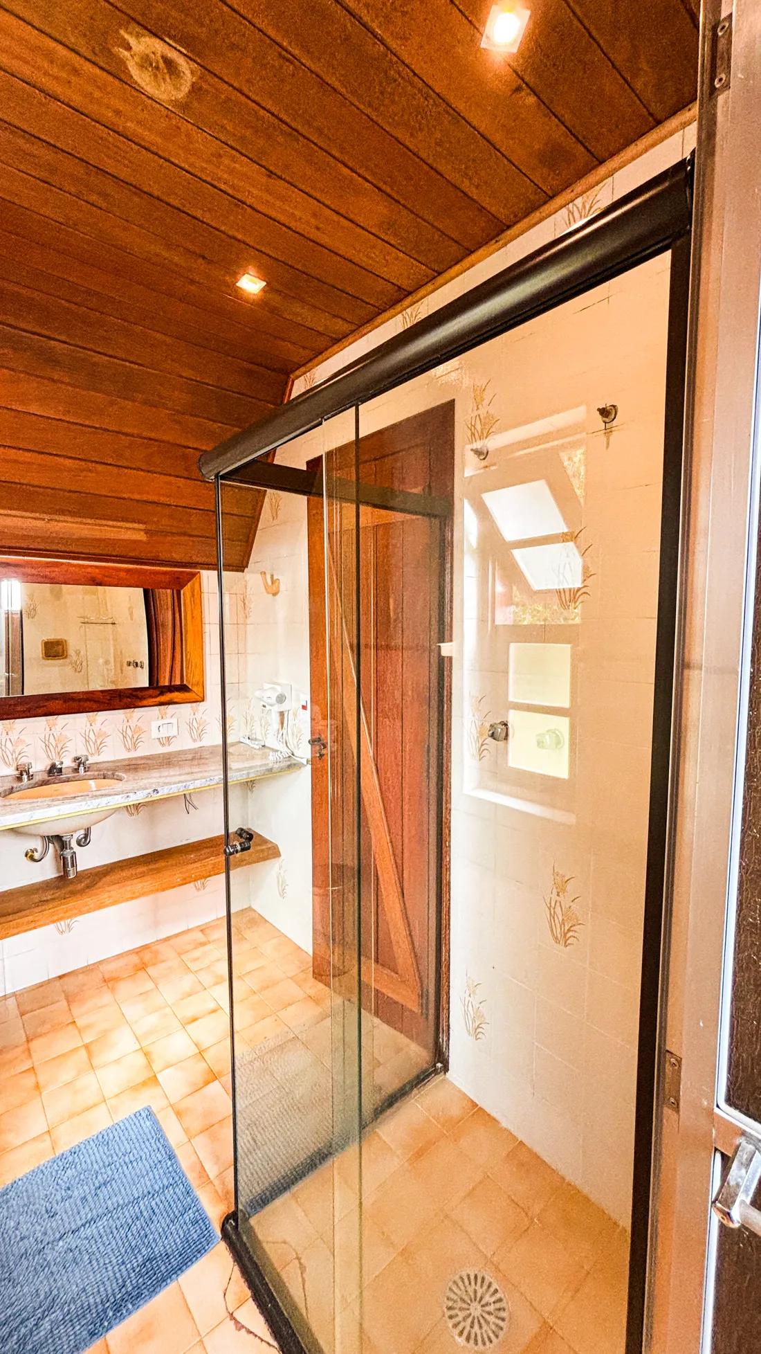 Quarto 8 · Família — foto 20