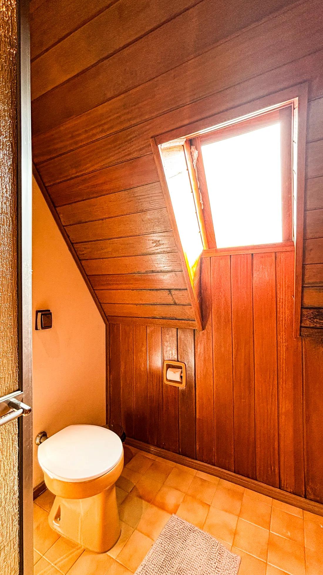 Quarto 8 · Família — foto 21