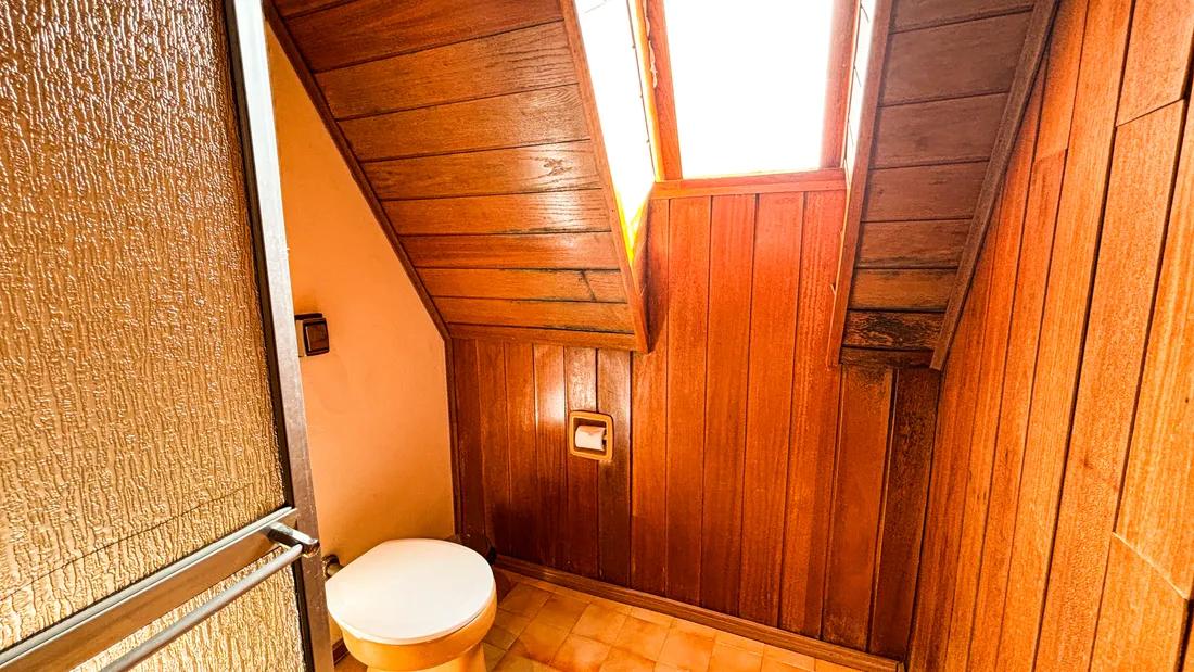 Quarto 8 · Família — foto 22