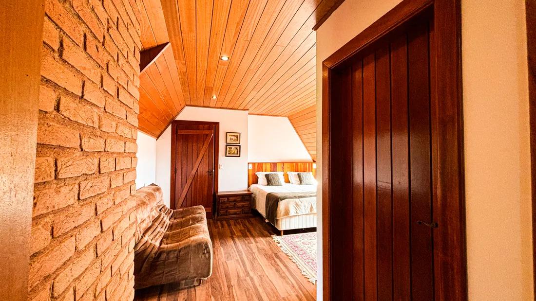 Quarto 8 · Família — foto 24