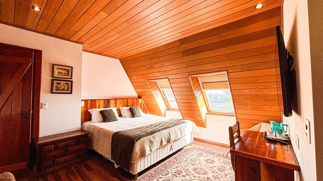 Quarto 8 · Família — foto 25