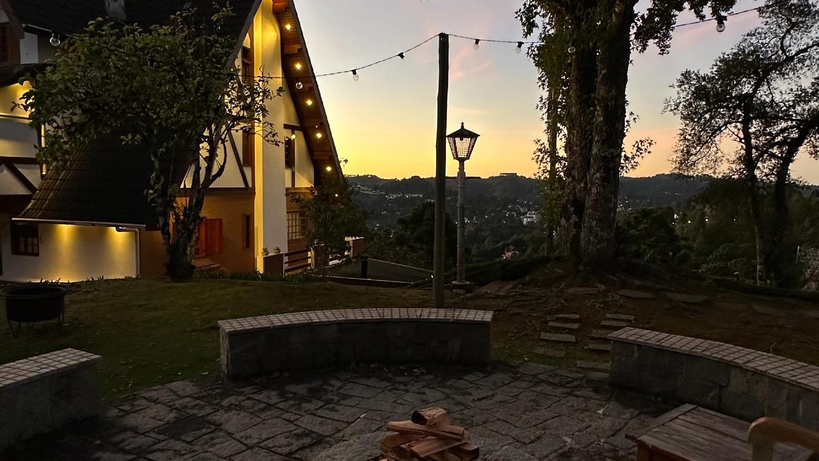 Instagram 4